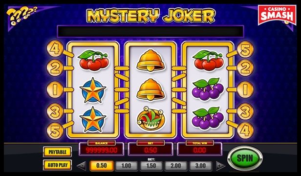 Rich Casino Vip Review Oprb - Nifty It Slot Machine